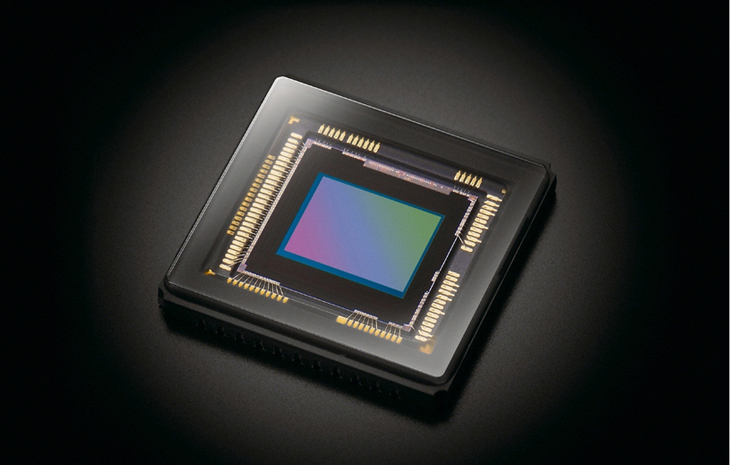 611_Sony_CMOS_Image_Sensor.jpg